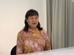 -海马体照相馆(合肥包河万达广场店)