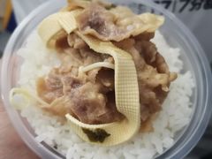 -奈哥老坛酸菜鱼(香港名都店)