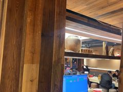 -串盟烧烤大排档·长沙美食地标(星沙店)