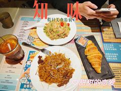 -大头力茶餐厅(花都融创茂店)