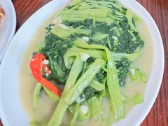 -甜甜屋(解放中路店)