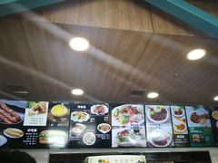 -魏家凉皮(祈年大厦店)