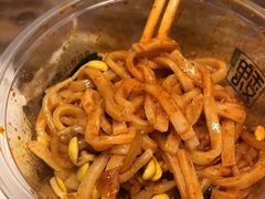 -魏家餐饮(朗香街店)