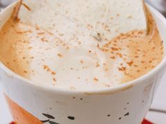 -喜柿咖啡SeeS coffee