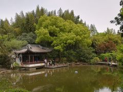 -汇龙潭