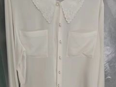 -福奈特洗衣洗鞋(温榆广场店)