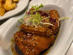 -打趸BTC·Breaktime cafe(北京路店)