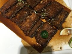 -106餐厅(山水文园店)