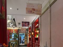 -大鸭梨烤鸭·北京菜(南小街/南苑店)