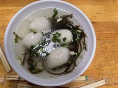 -玉林汤圆