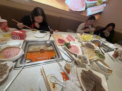 -海底捞火锅(吾悦国际广场店)
