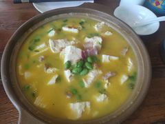 -钱塘人家(通泰路店)