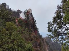 -塔云山