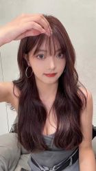 点击看大图 -型色沙龙