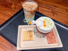 -思南书局·诗歌店