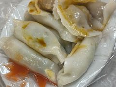 -灰窑德明记菜粿(二马路店)