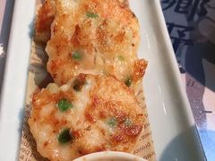 -味妙顺德厨房(绿地缤纷城店)