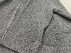 -福奈特洗衣洗鞋(温榆广场店)