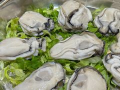 -丰尔粥食·粥底火锅·桑拿鸡(大良总店)