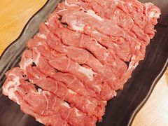 -虾满堂(瑞虹店)