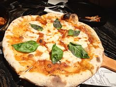 -LES ELITES 英集荟(南京西路店)