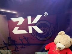 -Skay•射箭馆•弓箭娱乐(体育西店)