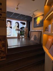 -左岸摄影写真(天津旗舰店)