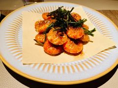 -梅花境(万科店)