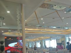 -广州酒家(花都店)