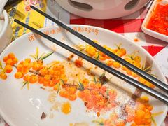 -西贝(国芳店)