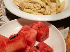 -孙大厨鸽子馆(丰收路店)