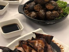 -春餐厅