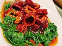 草头圈子-金时代顺风大酒店(爱琴海购物中心店)