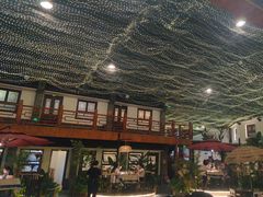 -鲁城往事(游客中心店)