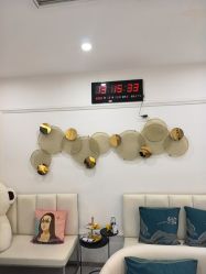 -重庆星宸整形美容医院