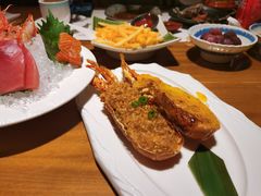 -味见·荣家(亚泰大街店)