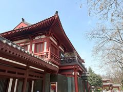 -莲西餐(曲江店)