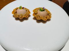 -觀芷隐轩