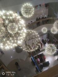 -meland(成都金牛凯德广场店)