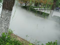 -济南方特东方神画