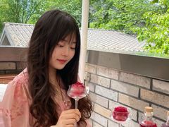-听香·678茶铺(猛追湾店)