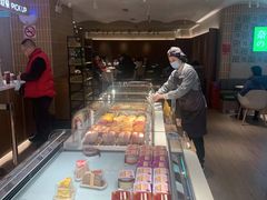 -奈雪的茶(新天地广场PRO店)