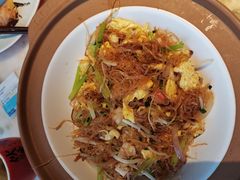 -伙靠·江浙菜(田林路店)