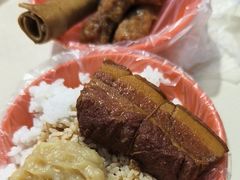 -咱家王新国把子肉(县东巷店)