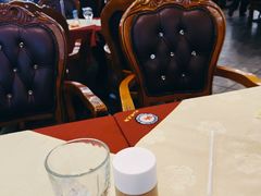 -威尼斯西餐厅(小榄大信店)