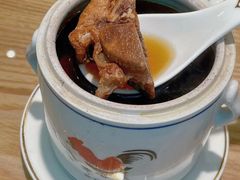 -粤集·手工粤菜(皇庭广场店)