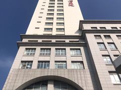 -上海市普陀区中心医院