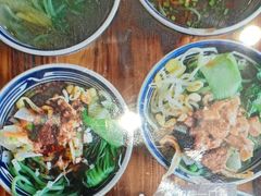 -左陕右甘(亚运村店)