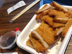 -盒马鲜生(宝地店)
