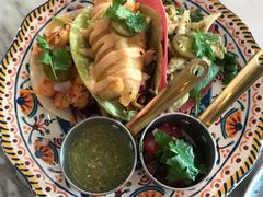 -The Rug Cafe(王府中环店)